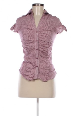 Damenbluse Unbranded, Größe S, Farbe Mehrfarbig, Preis 9,99 €