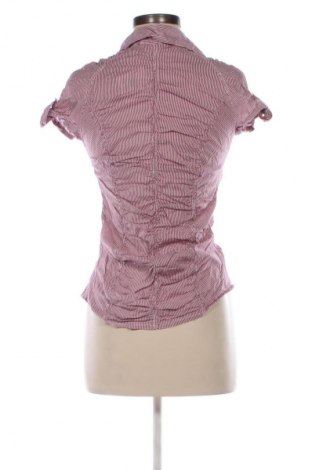 Damenbluse Unbranded, Größe S, Farbe Mehrfarbig, Preis 9,99 €