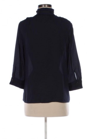 Damenbluse Unbranded, Größe M, Farbe Blau, Preis 3,99 €