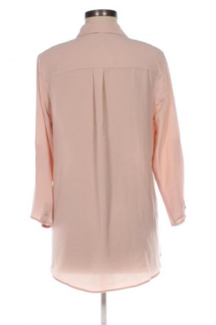 Dámská košile  Unbranded, Velikost L, Barva Béžová, Cena  109,00 Kč