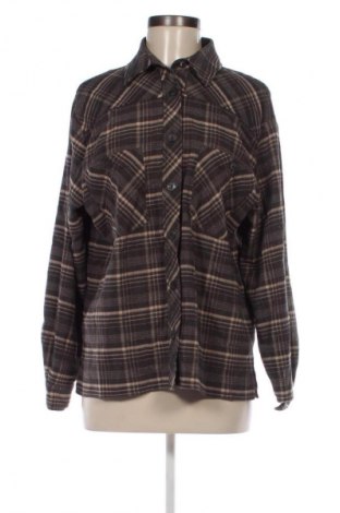 Damenbluse Unbranded, Größe M, Farbe Mehrfarbig, Preis 3,99 €