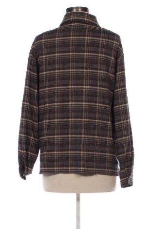 Damenbluse Unbranded, Größe M, Farbe Mehrfarbig, Preis 3,99 €