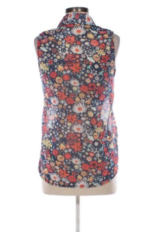 Damenbluse Unbranded, Größe M, Farbe Mehrfarbig, Preis 12,99 €