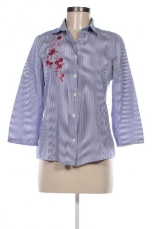 Damenbluse Unbranded, Größe S, Farbe Mehrfarbig, Preis 3,99 €