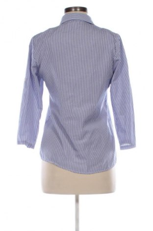 Damenbluse Unbranded, Größe S, Farbe Mehrfarbig, Preis 3,99 €