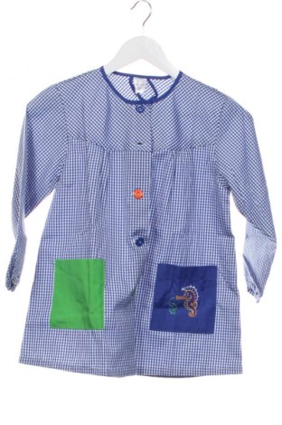 Damenbluse Unbranded, Größe XS, Farbe Mehrfarbig, Preis 5,99 €