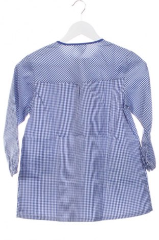 Damenbluse Unbranded, Größe XS, Farbe Mehrfarbig, Preis 5,99 €