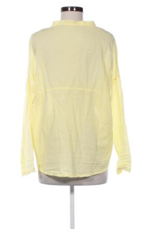 Damenbluse Unbranded, Größe XL, Farbe Gelb, Preis 3,99 €