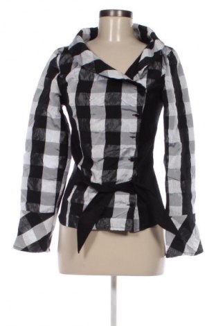 Damenbluse Unbranded, Größe M, Farbe Mehrfarbig, Preis 3,99 €