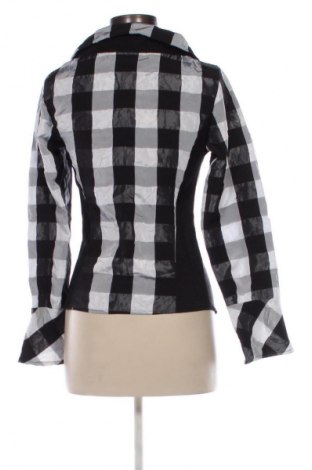 Damenbluse Unbranded, Größe M, Farbe Mehrfarbig, Preis 3,99 €