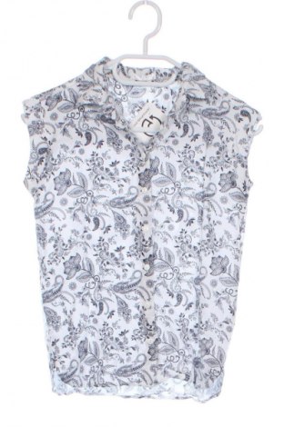 Damenbluse Unbranded, Größe XS, Farbe Mehrfarbig, Preis 4,80 €