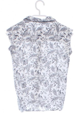 Damenbluse Unbranded, Größe XS, Farbe Mehrfarbig, Preis 4,80 €