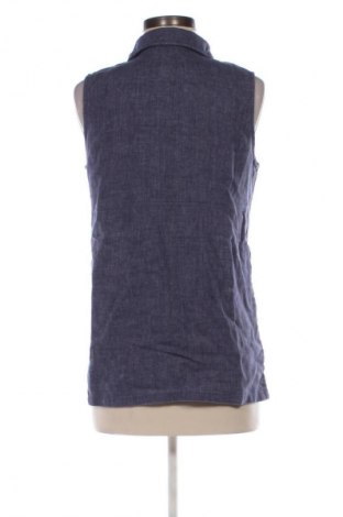 Damska koszula Unbranded, Rozmiar M, Kolor Niebieski, Cena 35,34 zł