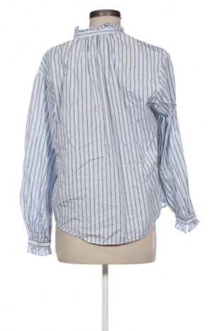 Γυναικείο πουκάμισο Unbranded, Μέγεθος S, Χρώμα Πολύχρωμο, Τιμή 5,80 €