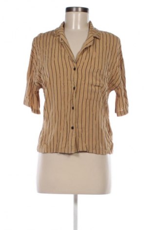 Damenbluse Unbranded, Größe M, Farbe Mehrfarbig, Preis 11,99 €