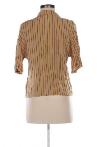 Damenbluse Unbranded, Größe M, Farbe Mehrfarbig, Preis 11,99 €