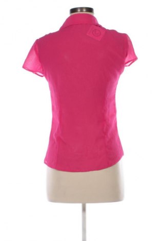 Damenbluse Unbranded, Größe M, Farbe Rosa, Preis 7,56 €