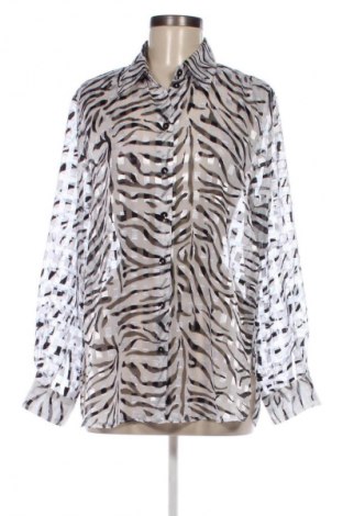 Dámská košile  Unbranded, Velikost M, Barva Vícebarevné, Cena  439,00 Kč