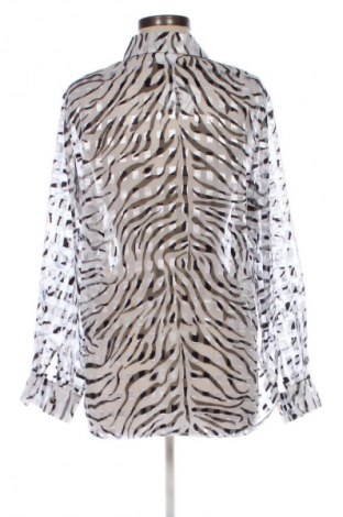 Dámská košile  Unbranded, Velikost M, Barva Vícebarevné, Cena  439,00 Kč