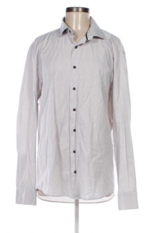 Damenbluse Unbranded, Größe XL, Farbe Mehrfarbig, Preis 15,99 €