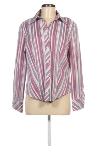 Damenbluse Unbranded, Größe L, Farbe Mehrfarbig, Preis 3,99 €