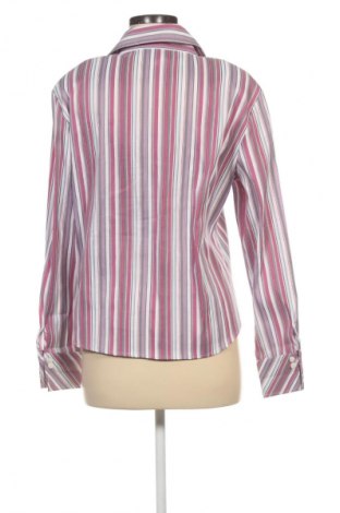 Damenbluse Unbranded, Größe L, Farbe Mehrfarbig, Preis 3,99 €