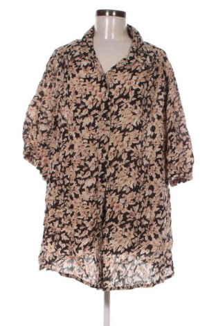 Damenbluse Unbranded, Größe XL, Farbe Mehrfarbig, Preis 5,99 €