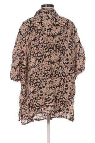 Damenbluse Unbranded, Größe XL, Farbe Mehrfarbig, Preis 5,99 €