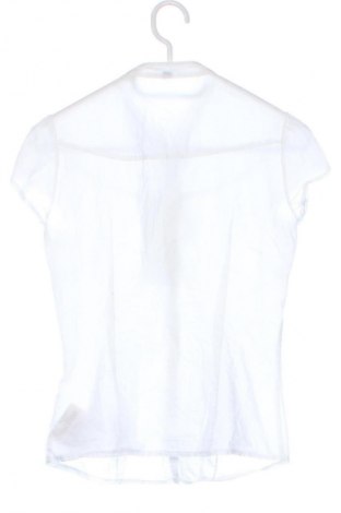 Damenbluse Unbranded, Größe S, Farbe Weiß, Preis 9,99 €