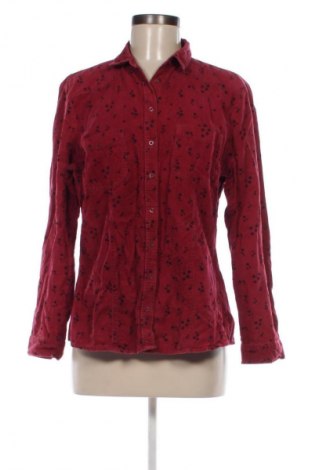 Damenbluse Unbranded, Größe M, Farbe Mehrfarbig, Preis 3,99 €