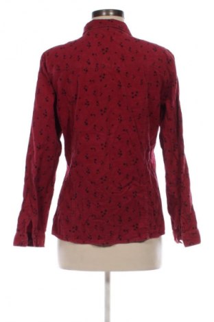 Damenbluse Unbranded, Größe M, Farbe Mehrfarbig, Preis 3,99 €