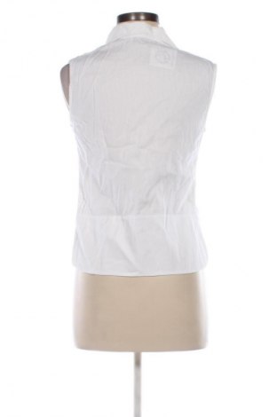 Damenbluse Unbranded, Größe M, Farbe Weiß, Preis 11,99 €