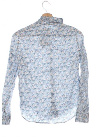 Damenbluse Unbranded, Größe XS, Farbe Mehrfarbig, Preis 3,99 €