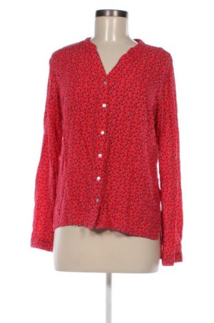 Damska koszula Unbranded, Rozmiar M, Kolor Kolorowy, Cena 25,70 zł