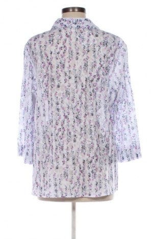 Damska koszula Unbranded, Rozmiar XXL, Kolor Kolorowy, Cena 39,99 zł