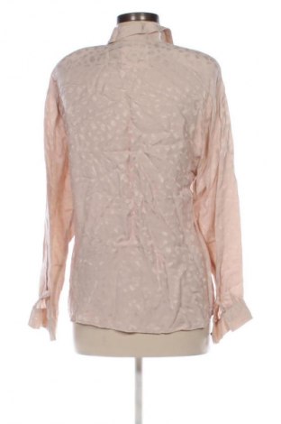 Damenbluse Unbranded, Größe M, Farbe Beige, Preis 15,99 €