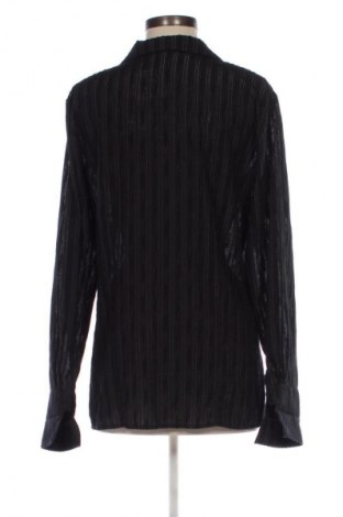 Damenbluse Unbranded, Größe XXL, Farbe Schwarz, Preis 15,99 €