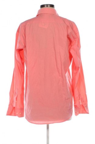 Damenbluse Unbranded, Größe M, Farbe Orange, Preis 4,86 €