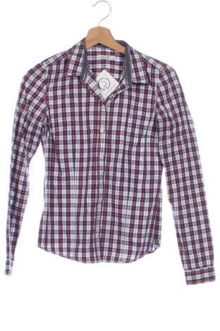 Damenbluse Unbranded, Größe XS, Farbe Mehrfarbig, Preis 10,22 €