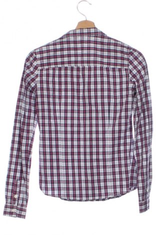 Damenbluse Unbranded, Größe XS, Farbe Mehrfarbig, Preis 10,22 €