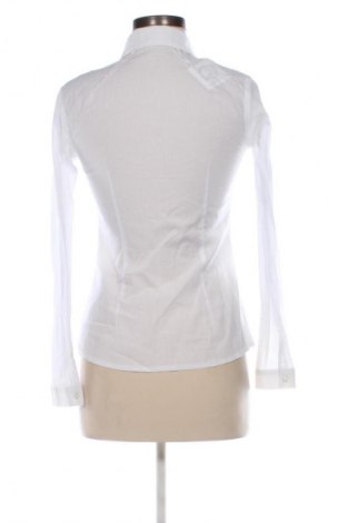 Damska koszula Unbranded, Rozmiar S, Kolor Biały, Cena 16,99 zł