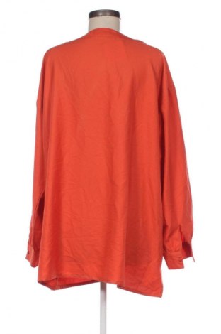 Női ing Unbranded, Méret XXL, Szín Narancssárga
, Ár 3 579 Ft