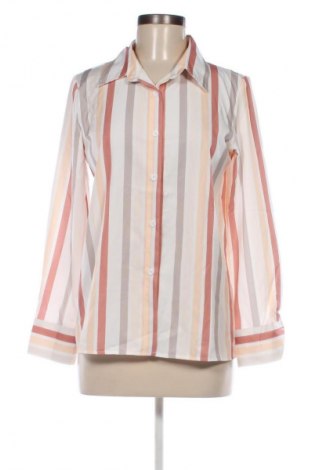 Damenbluse Unbranded, Größe S, Farbe Mehrfarbig, Preis 3,99 €