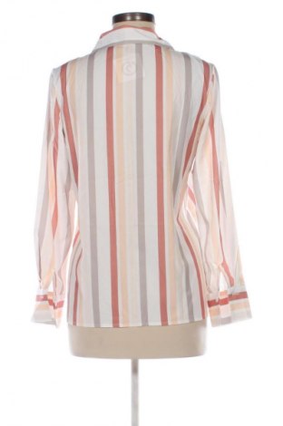 Damenbluse Unbranded, Größe S, Farbe Mehrfarbig, Preis 3,99 €