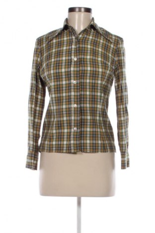 Damenbluse Unbranded, Größe M, Farbe Mehrfarbig, Preis 8,99 €