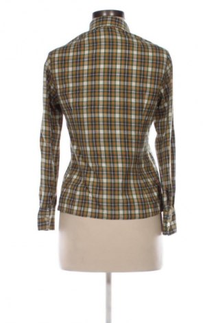 Damenbluse Unbranded, Größe M, Farbe Mehrfarbig, Preis 8,99 €