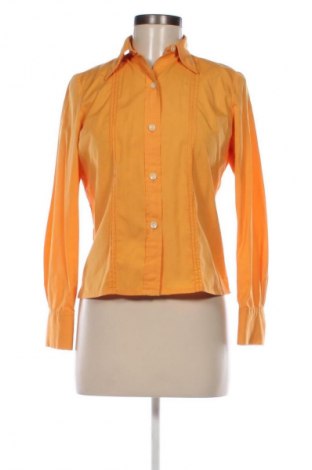 Damenbluse Unbranded, Größe M, Farbe Braun, Preis 3,99 €