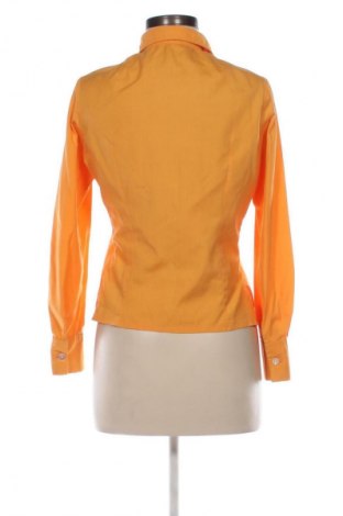 Damenbluse Unbranded, Größe M, Farbe Braun, Preis 3,99 €