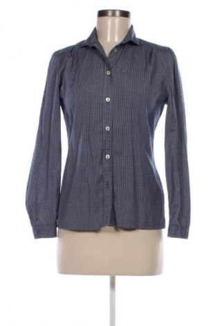 Damenbluse Unbranded, Größe M, Farbe Mehrfarbig, Preis 3,99 €