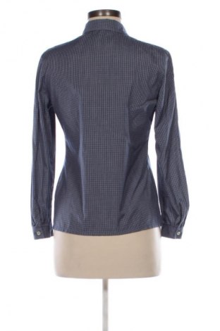 Damenbluse Unbranded, Größe M, Farbe Mehrfarbig, Preis 3,99 €
